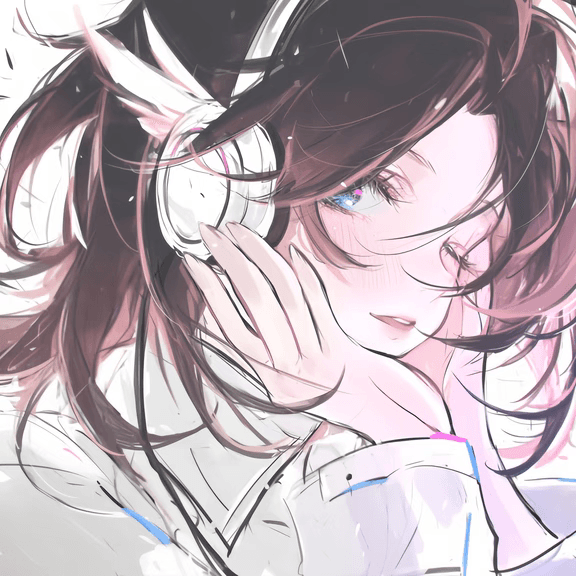 Site Owner Avatar